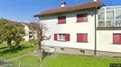 Apartment for rent, Bregenz, Vorarlberg, <span class="blurred street" onclick="ProcessAdRequest(15272403)"><span class="hint">See streetname</span>[xxxxxxxxxxxxx]</span>