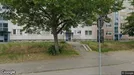Apartment for rent, Mecklenburgische Seenplatte, Mecklenburg-Vorpommern, Sponholzer Straße<span class="blurred street-number" onclick="ProcessAdRequest(15272425)"><span class="hint">See no.</span>[xxxxxx]</span>