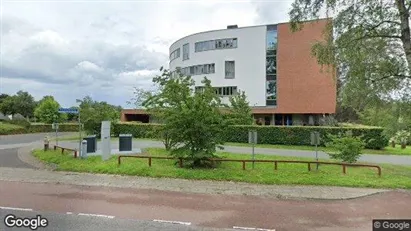 Apartments for rent in Lochem - Photo from Google Street View