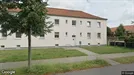 Apartment for rent, Brandenburg an der Havel, Brandenburg, <span class="blurred street" onclick="ProcessAdRequest(15272619)"><span class="hint">See streetname</span>[xxxxxxxxxxxxx]</span>