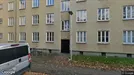 Apartment for rent, Kassel, Hessen, <span class="blurred street" onclick="ProcessAdRequest(15272625)"><span class="hint">See streetname</span>[xxxxxxxxxxxxx]</span>