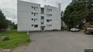 Apartment for rent, Rovaniemi, Lappi, <span class="blurred street" onclick="ProcessAdRequest(15272659)"><span class="hint">See streetname</span>[xxxxxxxxxxxxx]</span>