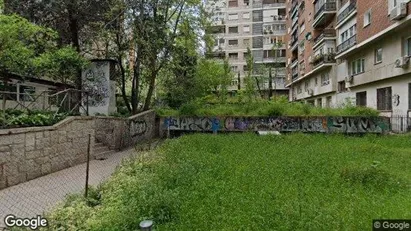 Apartments for rent in Location is not specified - Photo from Google Street View