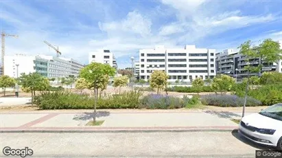 Apartments for rent in Location is not specified - Photo from Google Street View