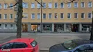 Room for rent, Tampere Keskinen, Tampere, <span class="blurred street" onclick="ProcessAdRequest(15272813)"><span class="hint">See streetname</span>[xxxxxxxxxxxxx]</span>