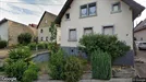 Apartment for rent, Rastatt, Baden-Württemberg, <span class="blurred street" onclick="ProcessAdRequest(15272977)"><span class="hint">See streetname</span>[xxxxxxxxxxxxx]</span>