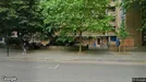 Apartment for rent, London SE1, Greater London, <span class="blurred street" onclick="ProcessAdRequest(15273638)"><span class="hint">See streetname</span>[xxxxxxxxxxxxx]</span>