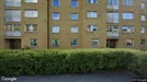 Apartment for rent, Mölndal, Västra Götaland County, <span class="blurred street" onclick="ProcessAdRequest(15273695)"><span class="hint">See streetname</span>[xxxxxxxxxxxxx]</span>