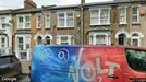 Apartment for rent, London East, Lindal Road<span class="blurred street-number" onclick="ProcessAdRequest(15273753)"><span class="hint">See no.</span>[xxxxxx]</span>