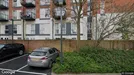 Apartment for rent, Harrow - Middlesex, Greater London, <span class="blurred street" onclick="ProcessAdRequest(15273782)"><span class="hint">See streetname</span>[xxxxxxxxxxxxx]</span>