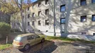 Apartment for rent, Darmstadt, Hessen, <span class="blurred street" onclick="ProcessAdRequest(15274379)"><span class="hint">See streetname</span>[xxxxxxxxxxxxx]</span>