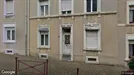 Apartment for rent, Aarlen, Luxemburg (Provincie), <span class="blurred street" onclick="ProcessAdRequest(15274463)"><span class="hint">See streetname</span>[xxxxxxxxxxxxx]</span>