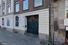 Apartment for rent, Copenhagen K, Copenhagen, Nytorv, Denmark