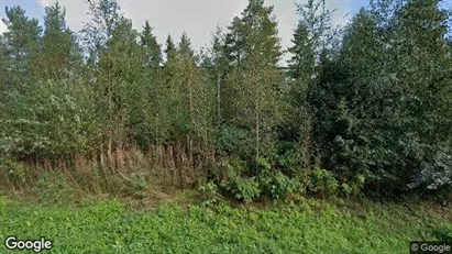 Apartments for rent in Oulu - Photo from Google Street View