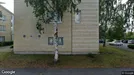 Apartment for rent, Oulu, Pohjois-Pohjanmaa, <span class="blurred street" onclick="ProcessAdRequest(15275105)"><span class="hint">See streetname</span>[xxxxxxxxxxxxx]</span>