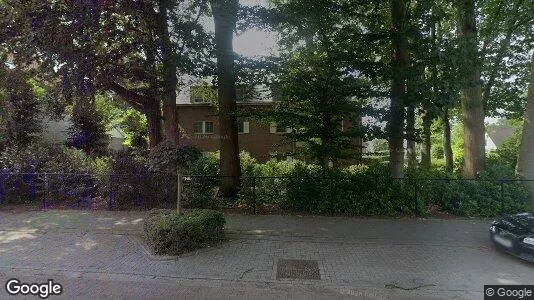 Apartments for rent in Kalmthout - Photo from Google Street View