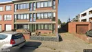 Apartment for rent, Turnhout, Antwerp (Province), <span class="blurred street" onclick="ProcessAdRequest(15275199)"><span class="hint">See streetname</span>[xxxxxxxxxxxxx]</span>