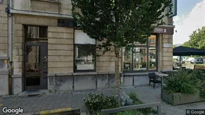 Apartments for rent in Stad Antwerp - Photo from Google Street View