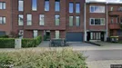 Apartment for rent, Mortsel, Antwerp (Province), <span class="blurred street" onclick="ProcessAdRequest(15275252)"><span class="hint">See streetname</span>[xxxxxxxxxxxxx]</span>