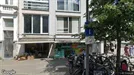 Apartment for rent, Stad Antwerp, Antwerp, <span class="blurred street" onclick="ProcessAdRequest(15275322)"><span class="hint">See streetname</span>[xxxxxxxxxxxxx]</span>