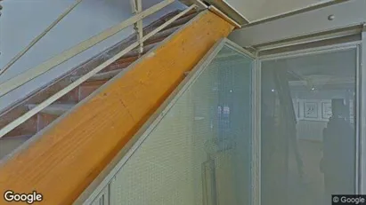 Apartments for rent in Stad Brussel - Photo from Google Street View