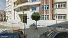 Apartment for rent, Brussels Elsene, Brussels, <span class="blurred street" onclick="ProcessAdRequest(15275397)"><span class="hint">See streetname</span>[xxxxxxxxxxxxx]</span>