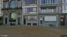 Apartment for rent, Oostende, West-Vlaanderen, <span class="blurred street" onclick="ProcessAdRequest(15275466)"><span class="hint">See streetname</span>[xxxxxxxxxxxxx]</span>