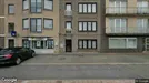 Apartment for rent, Zulte, Oost-Vlaanderen, <span class="blurred street" onclick="ProcessAdRequest(15275539)"><span class="hint">See streetname</span>[xxxxxxxxxxxxx]</span>