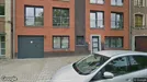 Apartment for rent, Antwerp Wilrijk, Antwerp, <span class="blurred street" onclick="ProcessAdRequest(15275555)"><span class="hint">See streetname</span>[xxxxxxxxxxxxx]</span>