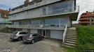 Apartment for rent, Koksijde, West-Vlaanderen, <span class="blurred street" onclick="ProcessAdRequest(15275557)"><span class="hint">See streetname</span>[xxxxxxxxxxxxx]</span>
