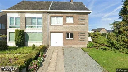 Apartments for rent in Beveren - Photo from Google Street View