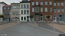 Apartment for rent, Mechelen, Antwerp (Province), <span class="blurred street" onclick="ProcessAdRequest(15275615)"><span class="hint">See streetname</span>[xxxxxxxxxxxxx]</span>