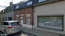 Apartment for rent, Ieper, West-Vlaanderen, <span class="blurred street" onclick="ProcessAdRequest(15275662)"><span class="hint">See streetname</span>[xxxxxxxxxxxxx]</span>
