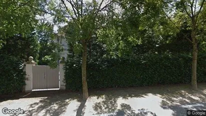 Apartments for rent in Aalst - Photo from Google Street View