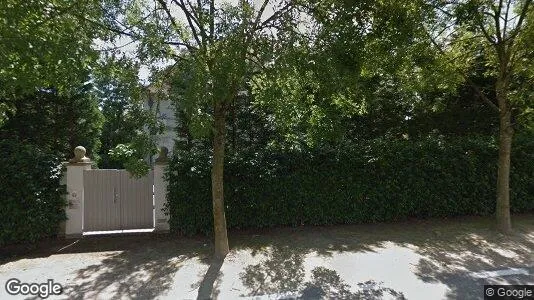Apartments for rent in Aalst - Photo from Google Street View