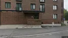 Apartment for rent, Espoo, Uusimaa, <span class="blurred street" onclick="ProcessAdRequest(15275712)"><span class="hint">See streetname</span>[xxxxxxxxxxxxx]</span>