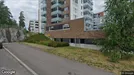 Apartment for rent, Espoo, Uusimaa, <span class="blurred street" onclick="ProcessAdRequest(15275719)"><span class="hint">See streetname</span>[xxxxxxxxxxxxx]</span>