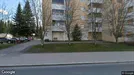 Apartment for rent, Tampere Koillinen, Tampere, <span class="blurred street" onclick="ProcessAdRequest(15275725)"><span class="hint">See streetname</span>[xxxxxxxxxxxxx]</span>