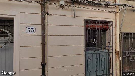 Rooms for rent in Ferrara - Photo from Google Street View