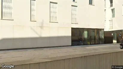 Apartments for rent in Milano Zona 1 - Centro storico - Photo from Google Street View