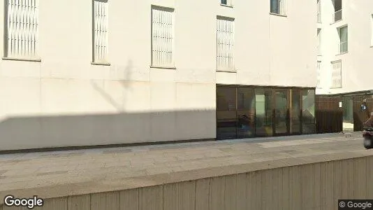 Apartments for rent in Milano Zona 1 - Centro storico - Photo from Google Street View