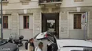 Apartment for rent, Milano Zona 9 - Porta Garibaldi, Niguarda, Milan, Via Cola Montano<span class="blurred street-number" onclick="ProcessAdRequest(15276494)"><span class="hint">See no.</span>[xxxxxx]</span>