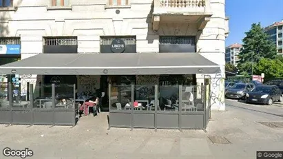 Apartments for rent in Milano Zona 6 - Barona, Lorenteggio - Photo from Google Street View