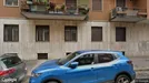 Apartment for rent, Milano Zona 5 - Vigentino, Chiaravalle, Gratosoglio, Milan, Via Col del Rosso<span class="blurred street-number" onclick="ProcessAdRequest(15276507)"><span class="hint">See no.</span>[xxxxxx]</span>