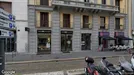 Apartment for rent, Milano Zona 1 - Centro storico, Milan, <span class="blurred street" onclick="ProcessAdRequest(15276511)"><span class="hint">See streetname</span>[xxxxxxxxxxxxx]</span>