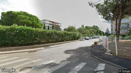 Rooms for rent in Capriva del Friuli - Photo from Google Street View