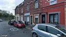 Room for rent, Prato, Toscana, Rue du Marquisat