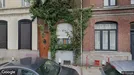 Room for rent, Prato, Toscana, Rue de Lorraine