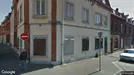 Room for rent, Prato, Toscana, Rue de Bouvines<span class="blurred street-number" onclick="ProcessAdRequest(15276789)"><span class="hint">See no.</span>[xxxxxx]</span>