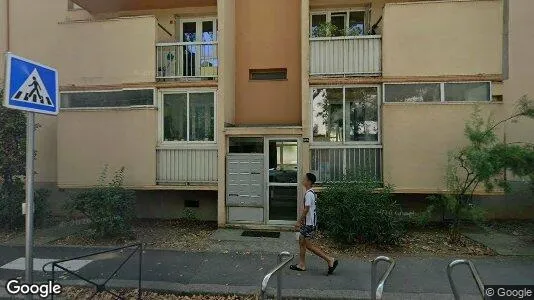 Rooms for rent in Capriva del Friuli - Photo from Google Street View